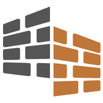 Cleveland Masonry