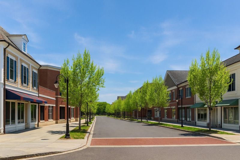 Cost of Masonry in Cleveland, OH
