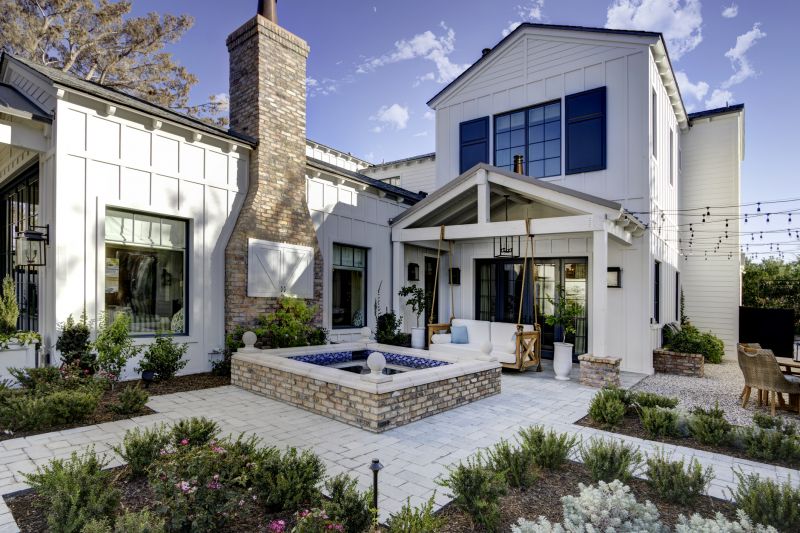 Residential Masonry Experts